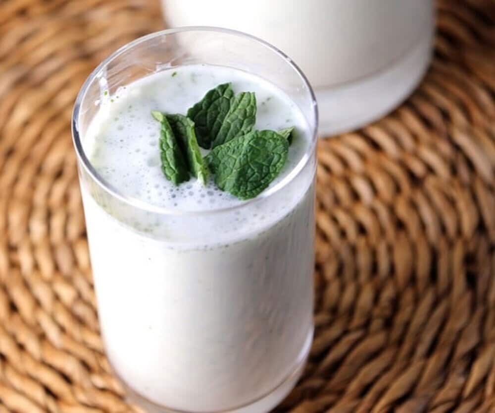 فروش دوغ